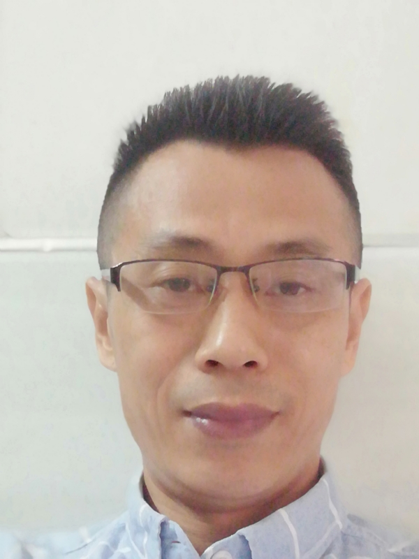 港湾的第四张照片--阳江相亲服务中心