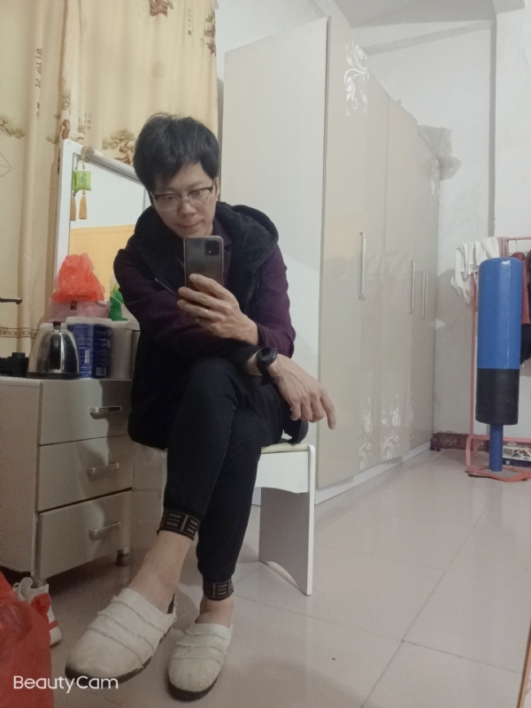 凤临阁的第一张照片--阳江相亲服务中心