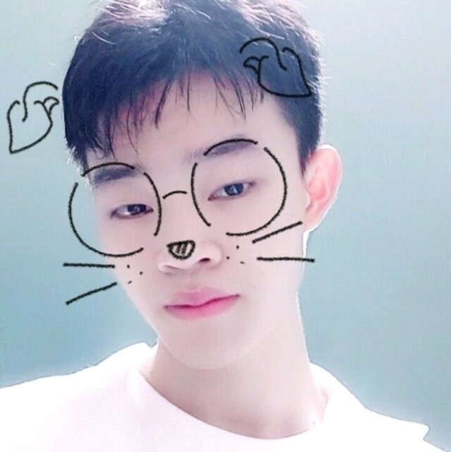 逍遥星君的第一张照片--阳江相亲服务中心