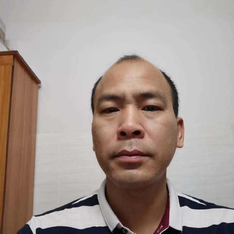 逆风的第一张照片--阳江相亲服务中心