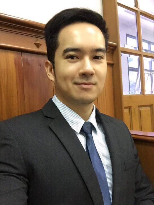 chentianlin的第一张照片--阳江相亲服务中心