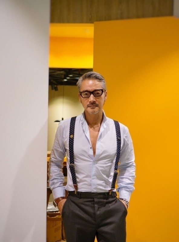 珍惜时间的第一张照片--阳江相亲服务中心