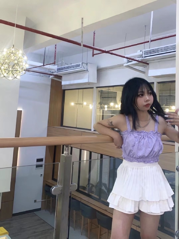 陈陈宝贝的第一张照片--阳江相亲服务中心