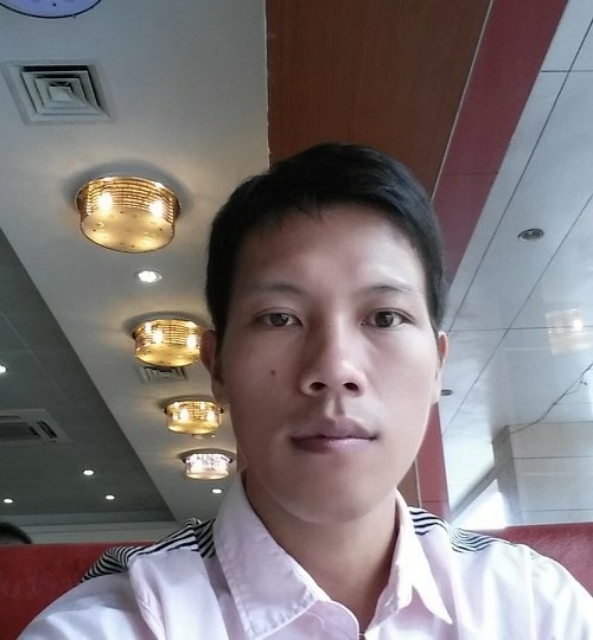 大圣男的第二张照片--阳江相亲服务中心