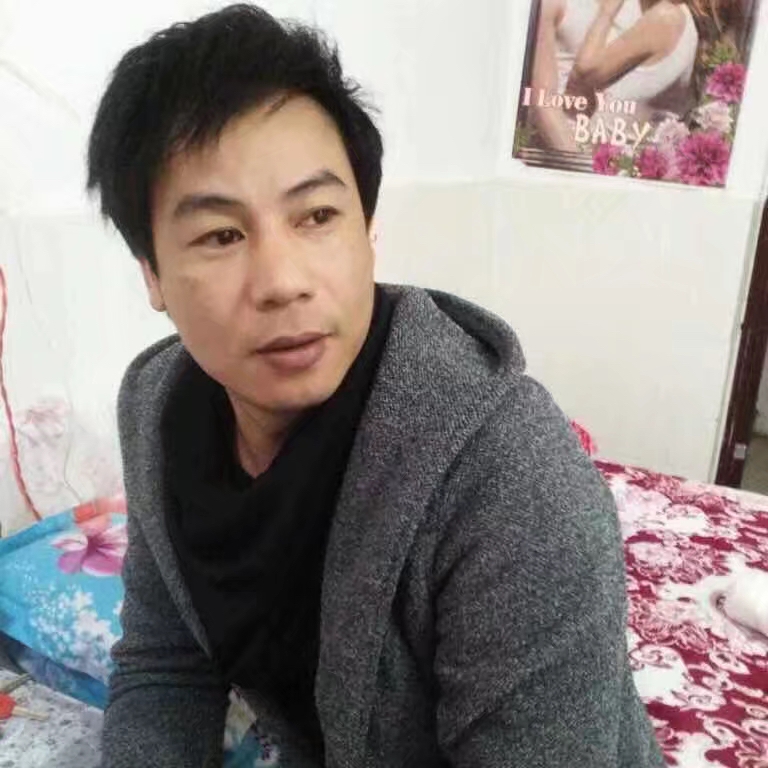 守望的第一张照片--阳江相亲服务中心