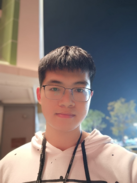 临别秋雨多悲风的第二张照片--阳江相亲服务中心