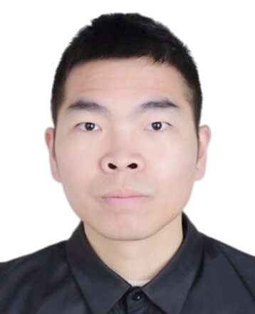 李委全的第一张照片--阳江相亲服务中心