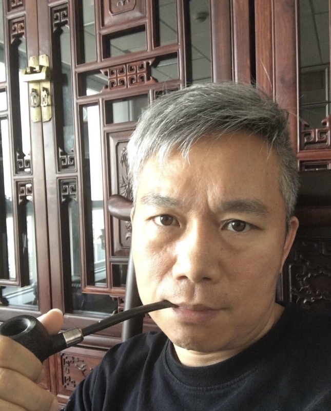 zekai的第二张照片--阳江相亲服务中心