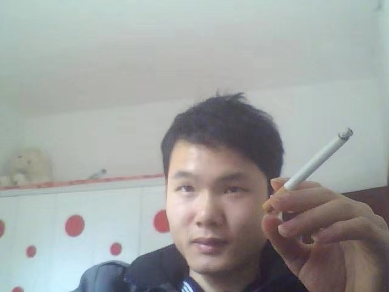 非诚勿扰的第一张照片--阳江相亲服务中心