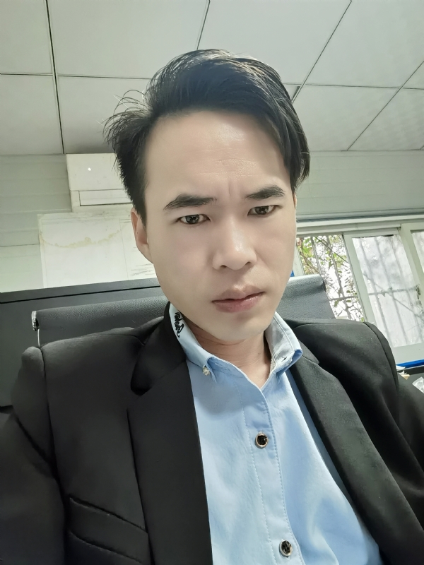 海风的第一张照片--阳江相亲服务中心