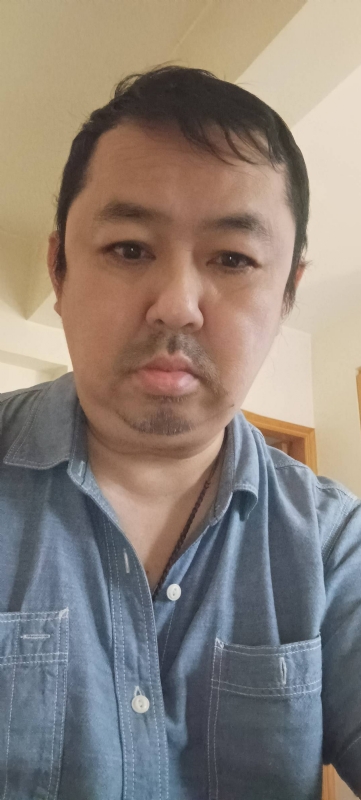 Alvin的第二张照片--阳江相亲服务中心