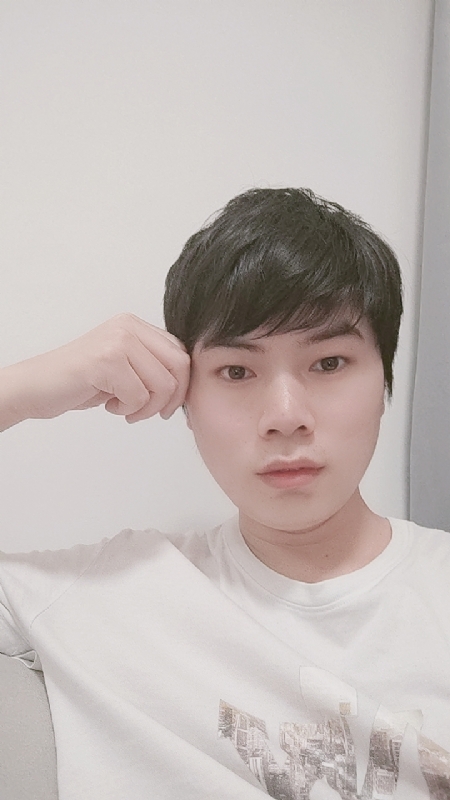 爱你不是两三天的第一张照片--阳江相亲服务中心