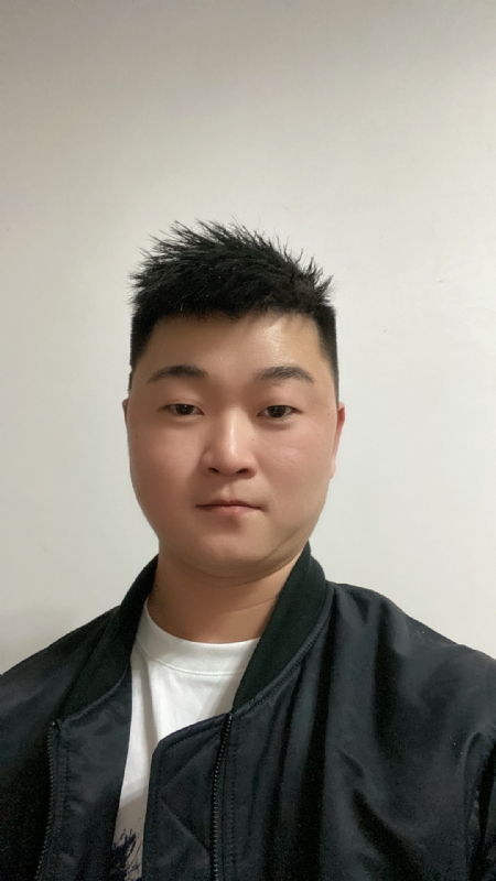 新的第一张照片--阳江相亲服务中心