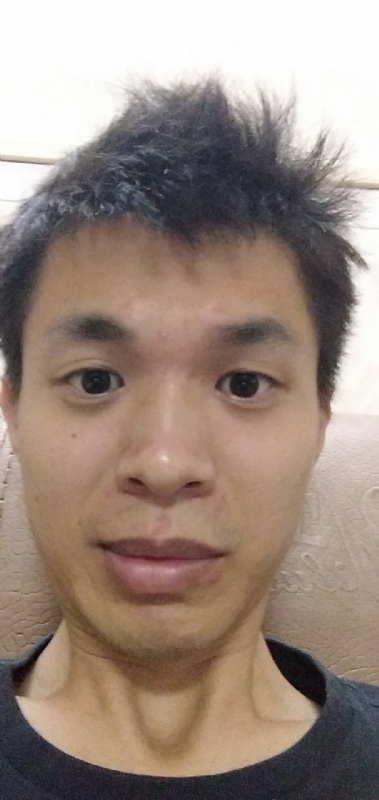 心随我动的第一张照片--阳江相亲服务中心