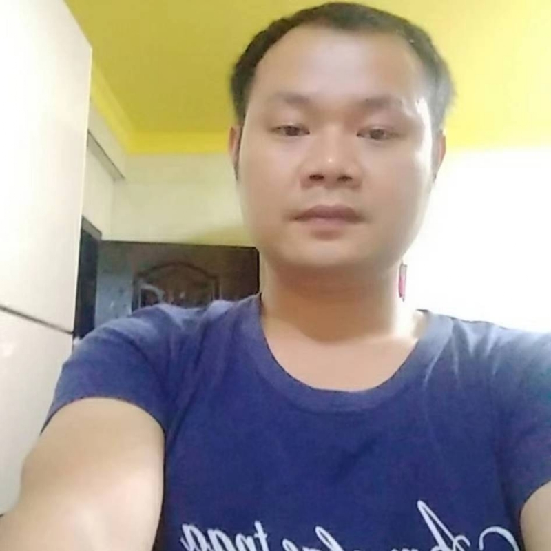 爱已不见了的第一张照片--阳江相亲服务中心