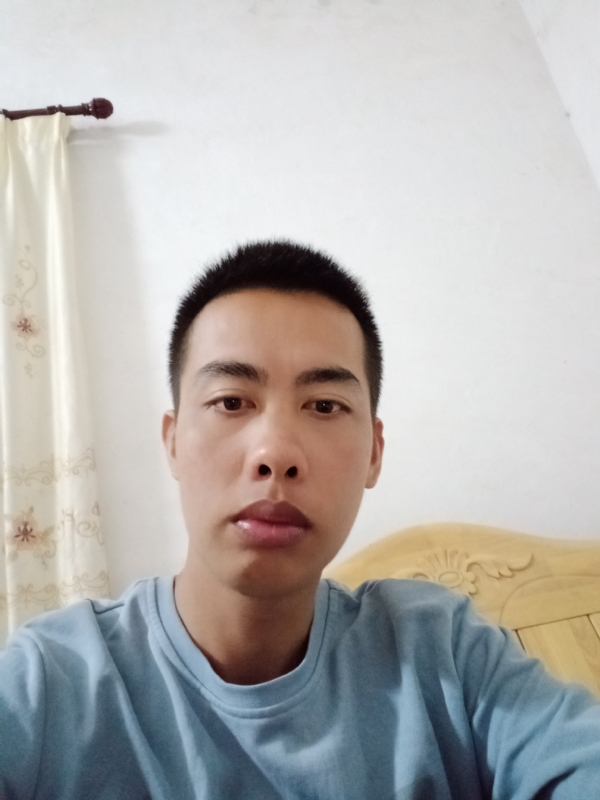 永安的第一张照片--阳江相亲服务中心