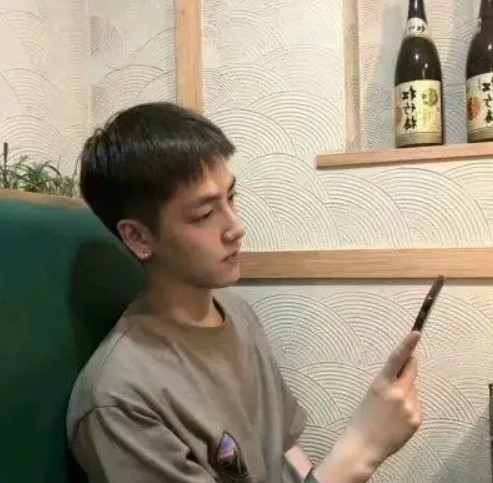 ErikMF的第一张照片--阳江相亲服务中心