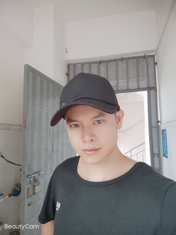 温暖的第一张照片--阳江相亲服务中心