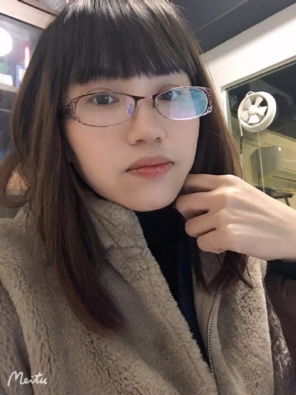 CC的第三张照片--阳江相亲服务中心