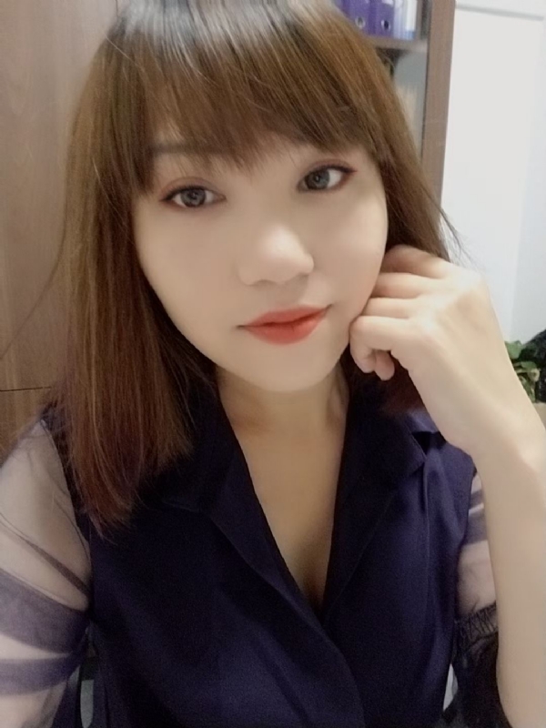 CC的第四张照片--阳江相亲服务中心