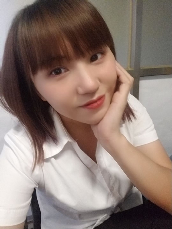 CC的第五张照片--阳江相亲服务中心