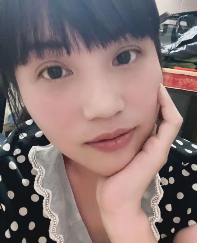 CC的第六张照片--阳江相亲服务中心