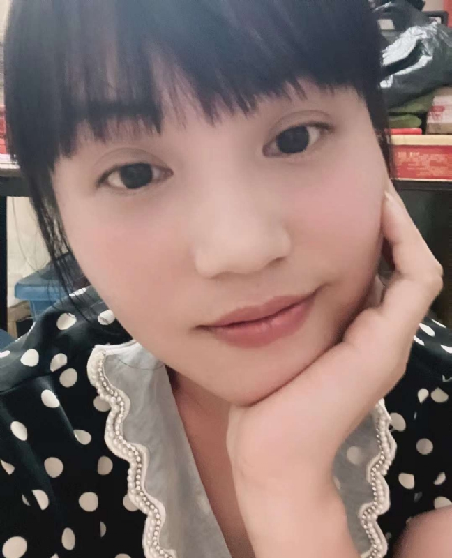 CC的第七张照片--阳江相亲服务中心