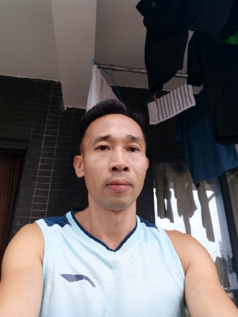 凡人的第一张照片--阳江相亲服务中心