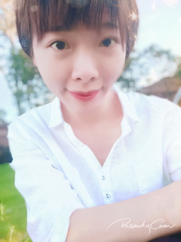 悠悠南山下的第一张照片--阳江相亲服务中心