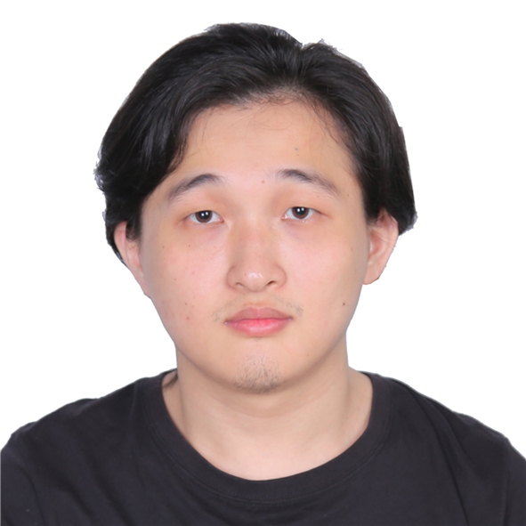 云陵的第二张照片--阳江相亲服务中心