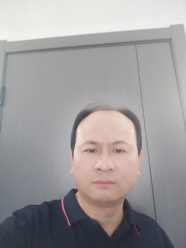 有你才有意义的第一张照片--阳江相亲服务中心