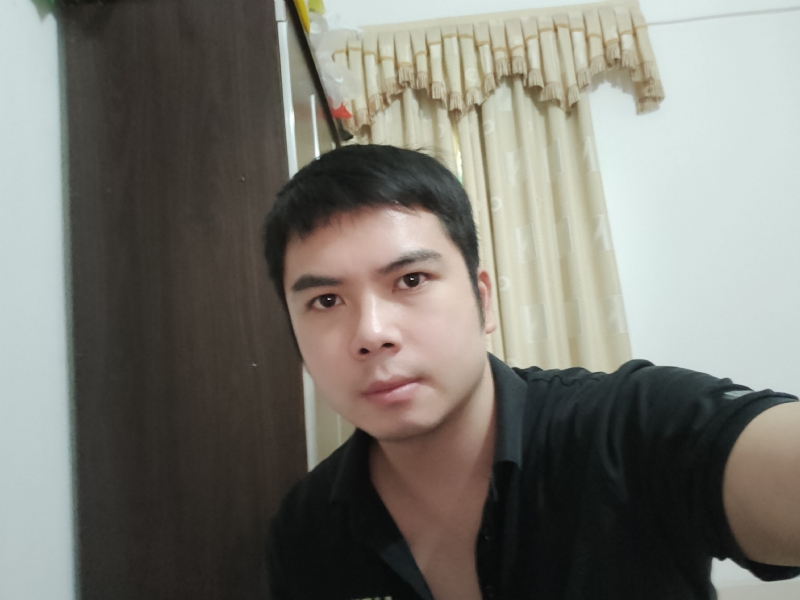 治过分爱的第二张照片--阳江相亲服务中心