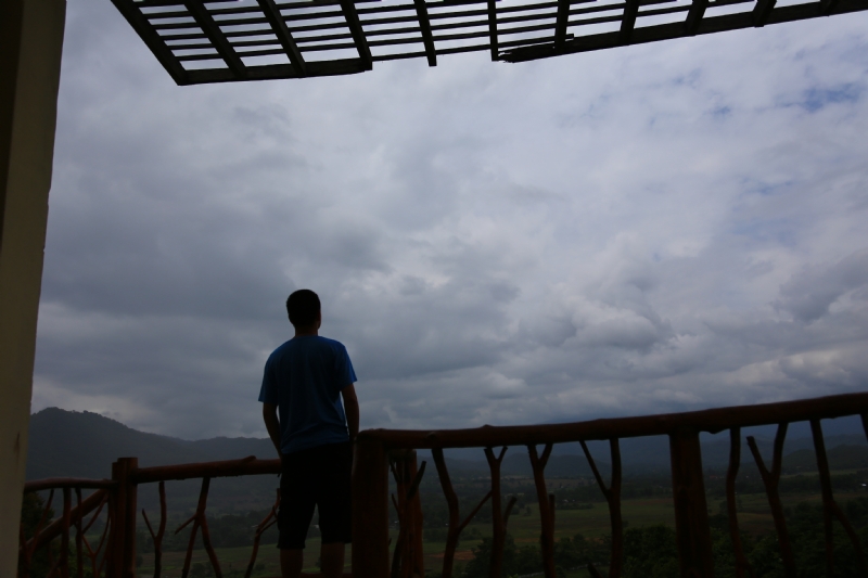 Franke2002的第一张照片--阳江相亲服务中心