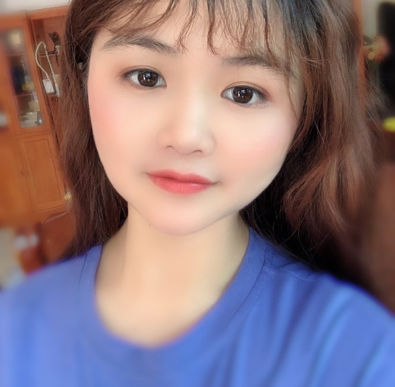 Aanxin的第一张照片--阳江相亲服务中心