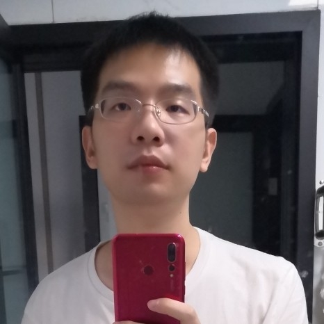 小浅的第二张照片--阳江相亲服务中心