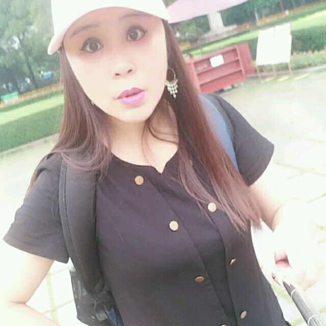 追光的第一张照片--阳江相亲服务中心