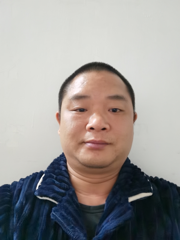 时光温柔的第一张照片--阳江相亲服务中心