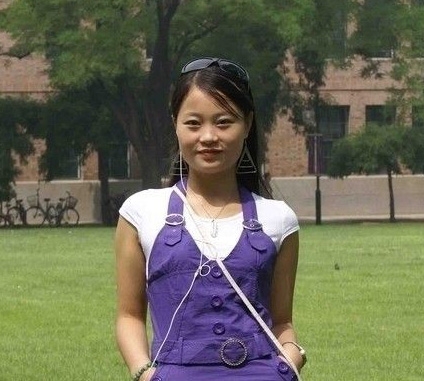 会飞的鱼的第一张照片--阳江相亲服务中心