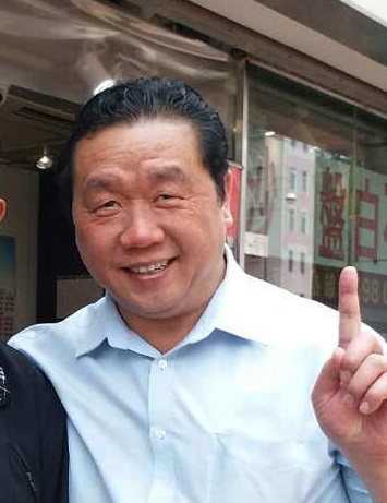 joelo的第二张照片--阳江相亲服务中心