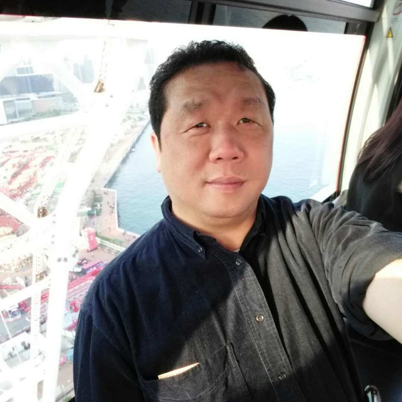 joelo的第四张照片--阳江相亲服务中心