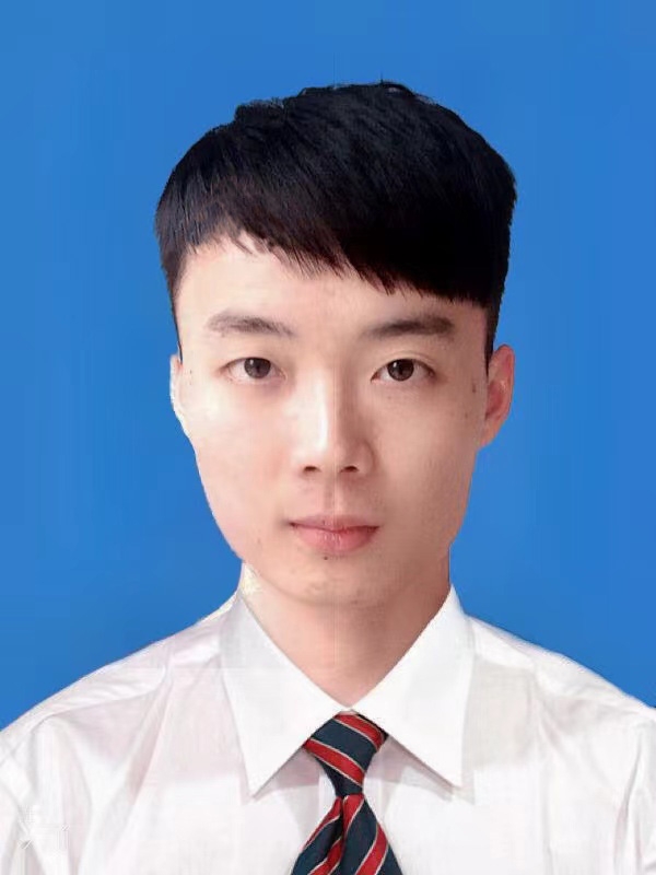 无限可能的第一张照片--阳江相亲服务中心