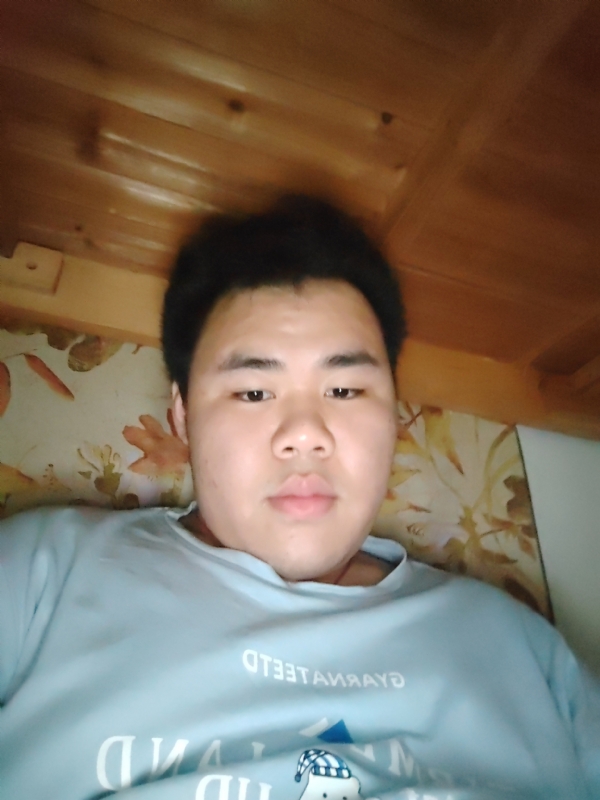 星河的第一张照片--阳江相亲服务中心