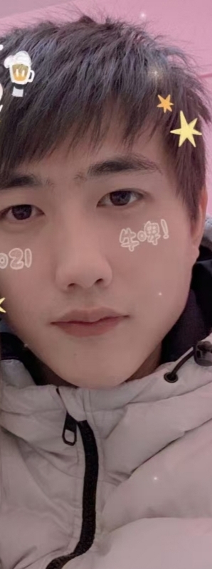 青春易逝的第二张照片--阳江相亲服务中心