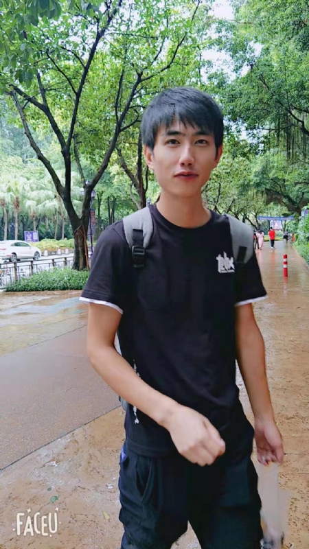 青春易逝的第三张照片--阳江相亲服务中心