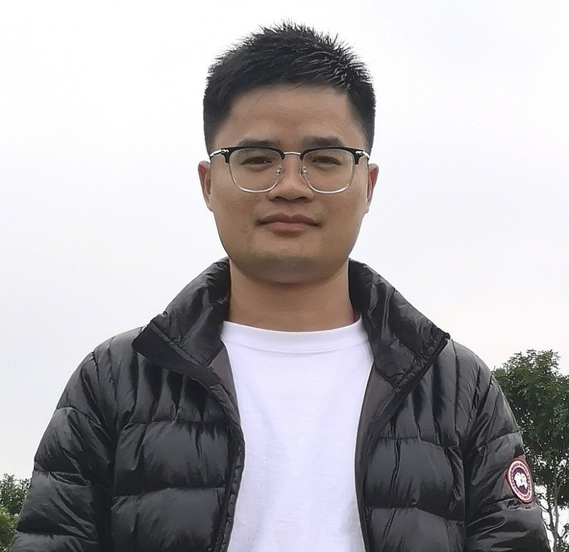 Jason的第一张照片--阳江相亲服务中心