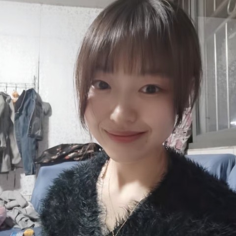 relin的第二张照片--阳江相亲服务中心