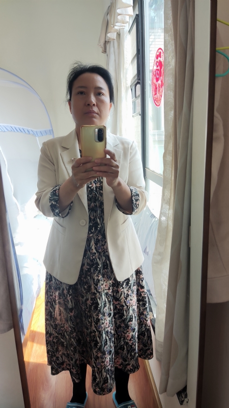 踏雪寻梅的第四张照片--阳江相亲服务中心