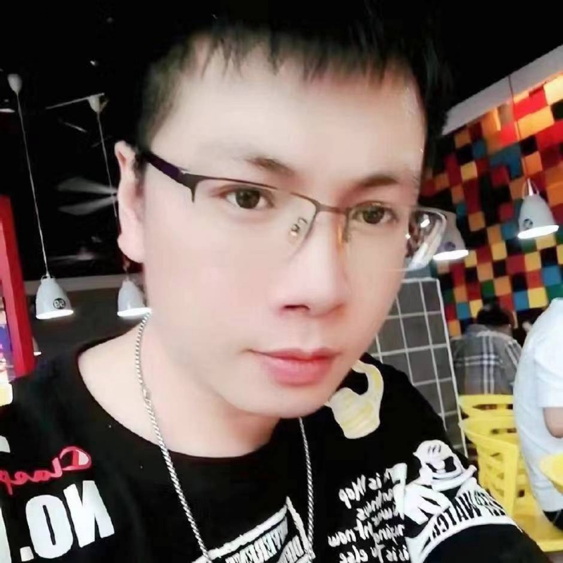 山云的第一张照片--阳江相亲服务中心