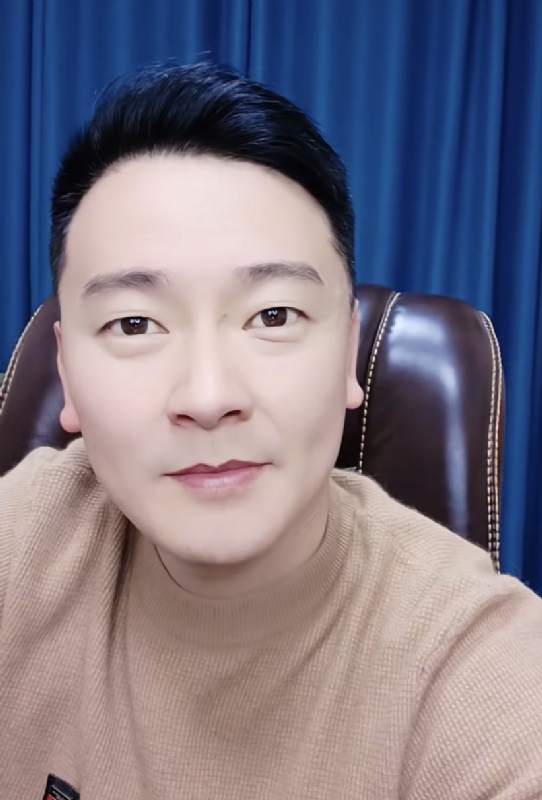 深圳交友的第一张照片--阳江相亲服务中心