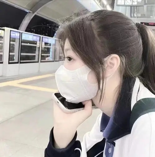 张乐晴48的第一张照片--阳江相亲服务中心